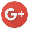 Google+ 9.20.0.167793521 (x86) (nodpi) (Android 4.4+)