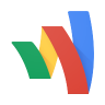 Google Wallet 10.0-R227-v10 (arm) (nodpi) (Android 4.0.3+)