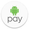 Android Pay 1.5.130002920 (x86) (nodpi)