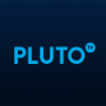 Pluto TV: Watch Movies & TV (Android TV) 2.2.1-leanback (x86) (nodpi)