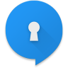 Signal Private Messenger 3.0.1 (Android 2.3+)