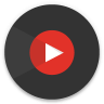 YouTube Music 1.74.8 (x86) (160-640dpi) (Android 4.1+)