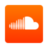 SoundCloud: Play Music & Songs 2017.05.03-release (Android 4.1+)