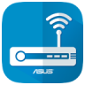 ASUS Router 1.0.0.2.38 (arm) (nodpi) (Android 4.0+)