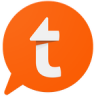 Tapatalk - 200,000+ Forums 5.3.12