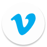 Vimeo (Android TV) 2.8.3