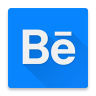 Behance - Creative Portfolios 6.0.2 (nodpi) (Android 4.4+)
