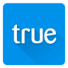 Truecaller: Block Spam Calls 6.52 (noarch) (nodpi) (Android 4.0.3+)