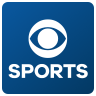 CBS Sports App: Scores & News 9.6.4.1