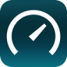 Speedtest by Ookla 3.2.43 (x86) (Android 4.0.3+)