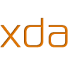 XDA Legacy 5.0.22