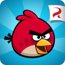 Angry Birds Classic 4.2.1 (Android 2.3+)
