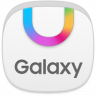 Samsung Galaxy Store (Galaxy Apps) 3.1.07-45 (noarch) (Android 4.0+)