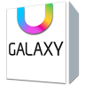 Samsung Galaxy Store (Galaxy Apps) 14091105.01.100.1 (Android 2.1+)