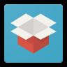 BusyBox for Android 6.8.1(68002) (Android 4.4+)