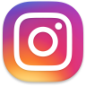 Instagram 8.5.1 (x86) (nodpi) (Android 4.1+)