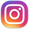 Instagram 10.29.0 (arm-v7a) (320dpi) (Android 4.1+)