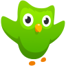 Duolingo: language lessons 3.93.1 (noarch) (nodpi) (Android 4.4+)