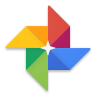 Google Photos (Daydream) 2.3.0.137536389 (560-640dpi) (Android 4.1+)