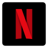 Netflix 4.10.2 build 11147 (arm-v7a) (nodpi) (Android 4.4+)