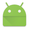 Customization Service 1.1.05.0 (arm64-v8a + arm-v7a) (Android 6.0+)