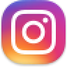 Instagram 9.5.0 (arm-v7a) (120-160dpi) (Android 4.1+)