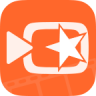 VivaVideo - Video Editor&Maker 4.7.2 (arm) (Android 4.0+)