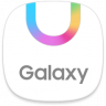 Samsung Galaxy Store (Galaxy Apps) 4.1.05-55 (noarch) (Android 4.0+)