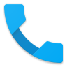 Phone by Google 4.0.128489418 (noarch) (nodpi) (Android 6.0+)