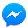 Facebook Messenger 126.0.0.9.84 (arm-v7a) (120-160dpi) (Android 6.0+)
