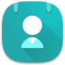 ZenUI Dialer & Contacts 2.0.1.7_160921_beta (Android 5.0+)