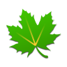 Greenify 4.1.0.0 (Android 4.4+)