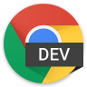 Chrome Dev 58.0.3029.21 (arm-v7a) (Android 5.0+)