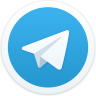 Telegram 4.8.3 (arm64-v8a) (nodpi) (Android 6.0+)