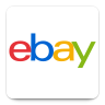 eBay online shopping & selling 5.5.0.18 (nodpi) (Android 4.4+)