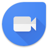 Google Meet (formerly Google Duo) 8.0.148953239.DR8_RC07 (x86) (160dpi) (Android 4.1+)