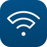Linksys 2.0.3 (x86) (Android 4.0.3+)