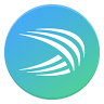 Microsoft SwiftKey AI Keyboard 6.7.1.34 (x86) (nodpi) (Android 6.0+)