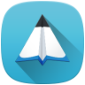 PENUP – Drawing-sharing SNS 1.8.3 (noarch) (Android 4.0+)