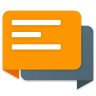 EvolveSMS (Text Messaging) 5.0.6 (Android 4.0.3+)