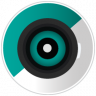 Footej Camera - PRO HD Camera 1.2.2 (nodpi)