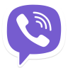 Rakuten Viber Messenger 6.8.8.5 (x86) (nodpi) (Android 4.0+)