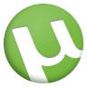 µTorrent®- Torrent Downloader 4.4.1 (arm-v7a) (nodpi) (Android 4.1+)