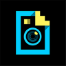 GIPHY CAM - The GIF Camera & GIF Maker 2.6 (arm64-v8a)