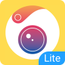 Camera360 Lite - Selfie Camera 2.9.6 (arm-v7a) (Android 4.1+)