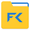File Commander Manager & Vault (Android TV) 6.0.40002 (nodpi) (Android 4.2+)