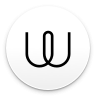 Wire - Secure Messenger 3.30.764 (Android 4.2+)