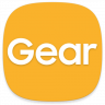 Gear IconX Plugin 2.3.17121962