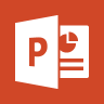 Microsoft PowerPoint 16.0.9126.2069 (arm-v7a) (320dpi) (Android 4.4+)