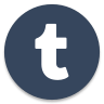 Tumblr—Fandom, Art, Chaos 8.9.0.00 (nodpi) (Android 4.4+)